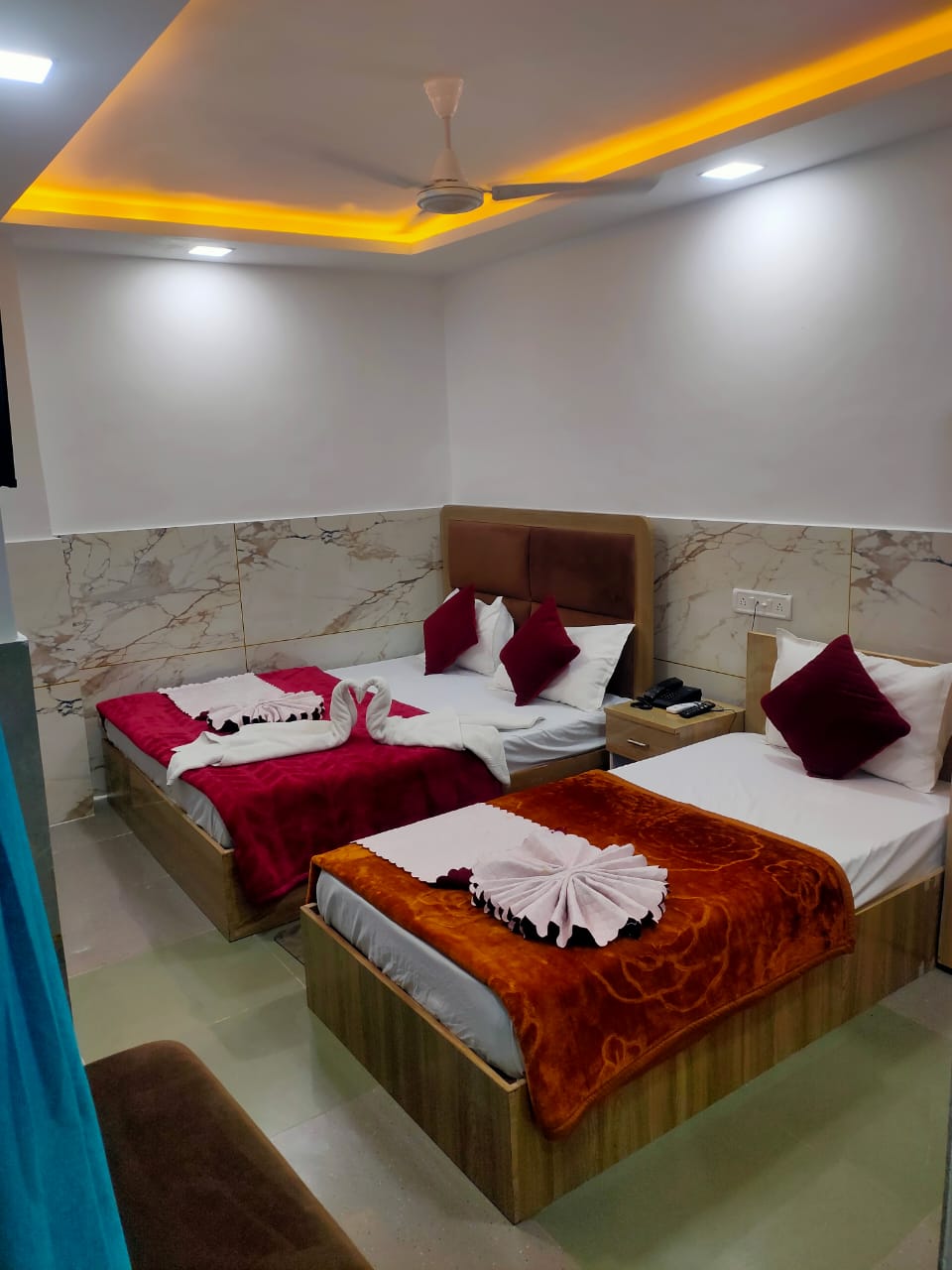 WhatsApp Image 2025-09-09 at 12.40.51 PM (1)