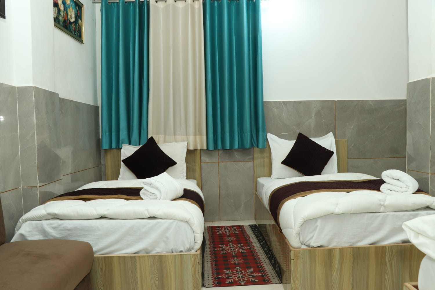 WhatsApp Image 2025-09-09 at 12.40.51 PM