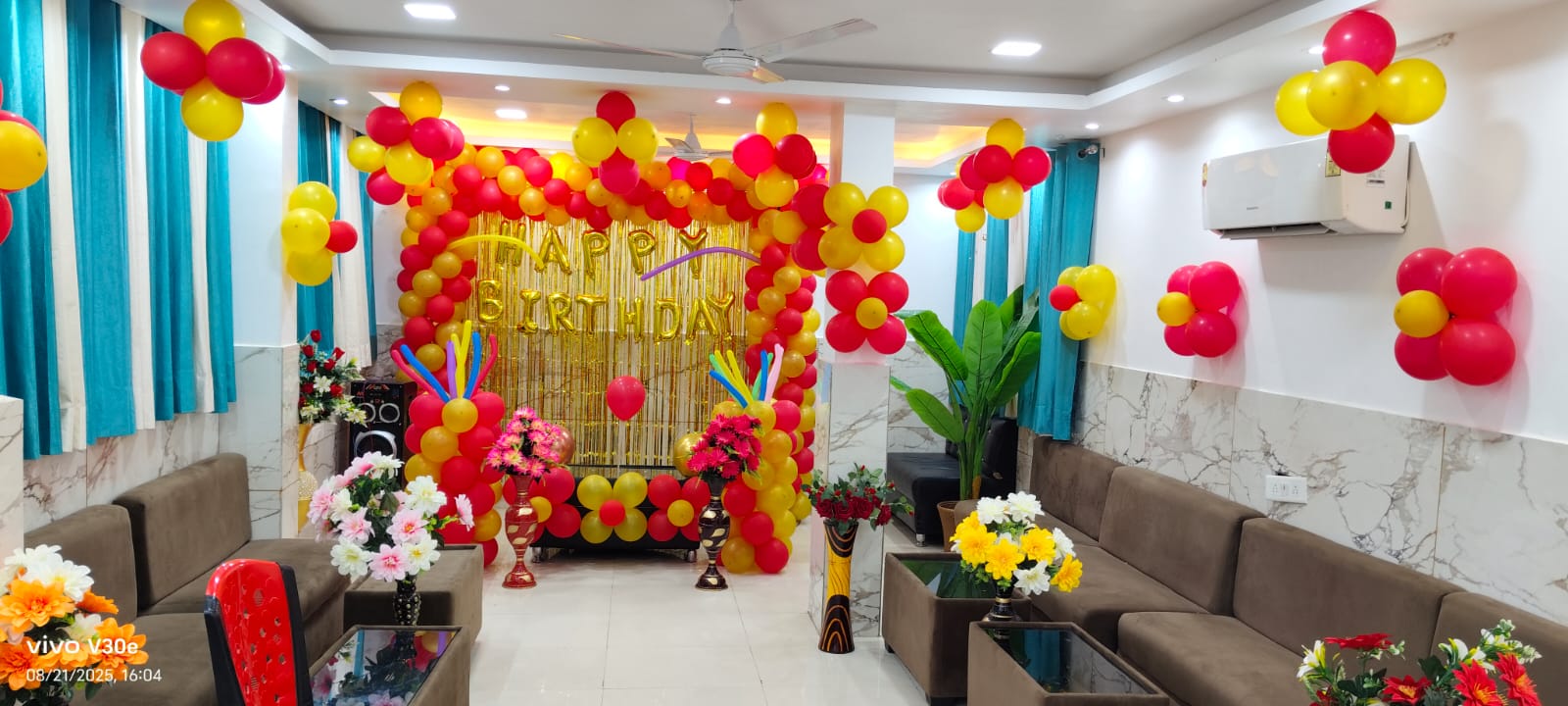 zDQg19CzZ0-pTrdAwpIC9eR8UAyvQF9T5meCmVGp82ixE-tFd1ni-t9DFdPqhpzGmTYbWv2GnbyvQofg4Zty9v6azwge2BEOlE-amdMDxvlgDjX-fJddZRtLFonDfXp9F1xpm5LDzV0u3-TWLQITAXwwXUUv5N_4lBtYVkMHH__3fPC4Vrx2Gw=w1280